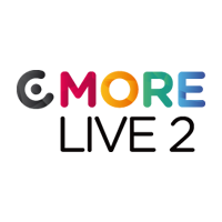 C MORE Live 2